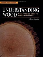 Understanding Wood 